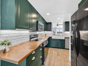 2707 NE 14th Street Causeway 401, Pompano Beach FL 33062