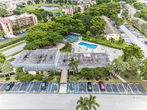 7610 NW 1st St 201, Margate FL 33063