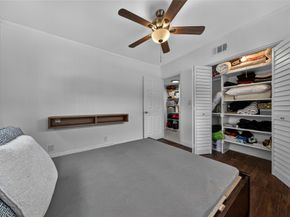 7610 NW 1st St 201, Margate FL 33063