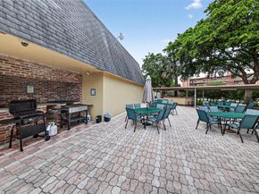 7610 NW 1st St 201, Margate FL 33063