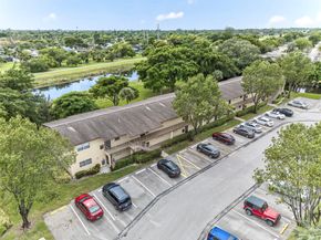 7610 NW 1st St 201, Margate FL 33063