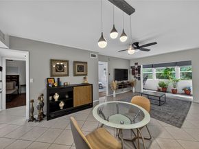 7610 NW 1st St 201, Margate FL 33063