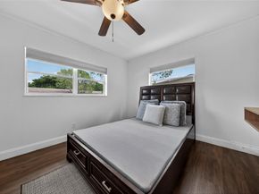 7610 NW 1st St 201, Margate FL 33063