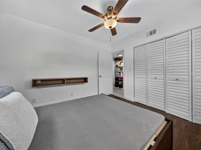 7610 NW 1st St 201, Margate FL 33063