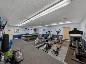 7610 NW 1st St 201, Margate FL 33063