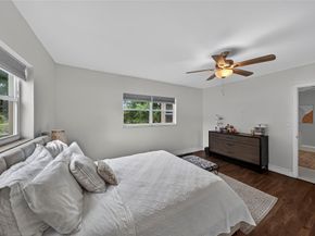 7610 NW 1st St 201, Margate FL 33063