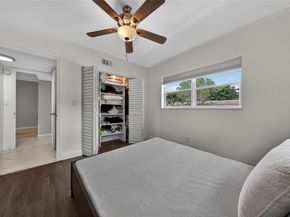 7610 NW 1st St 201, Margate FL 33063