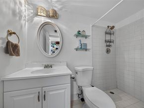 7610 NW 1st St 201, Margate FL 33063