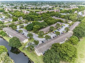 7610 NW 1st St 201, Margate FL 33063