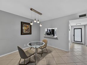 7610 NW 1st St 201, Margate FL 33063