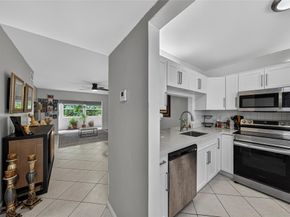 7610 NW 1st St 201, Margate FL 33063