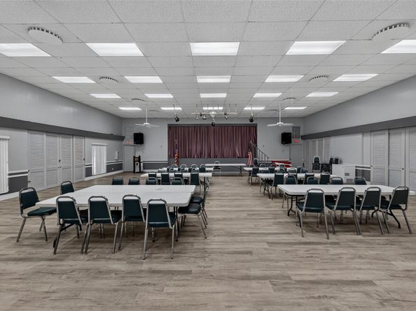 7610 NW 1st St 201, Margate FL 33063