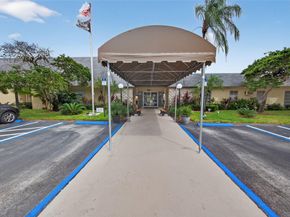 7610 NW 1st St 201, Margate FL 33063