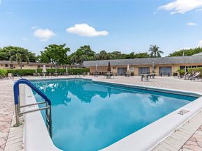 7610 NW 1st St 201, Margate FL 33063