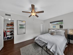 7610 NW 1st St 201, Margate FL 33063