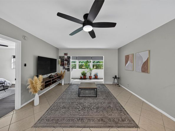 7610 NW 1st St 201, Margate FL 33063