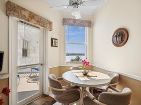 2860 S Ocean Boulevard 602, Palm Beach FL 33480