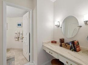 2860 S Ocean Boulevard 602, Palm Beach FL 33480