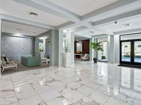 2860 S Ocean Boulevard 602, Palm Beach FL 33480