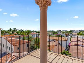 9 Via Parigi, Palm Beach FL 33480