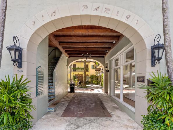 9 Via Parigi, Palm Beach FL 33480