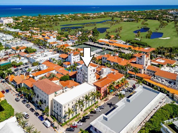 9 Via Parigi, Palm Beach FL 33480