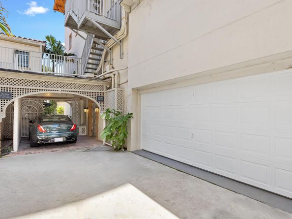 9 Via Parigi, Palm Beach FL 33480