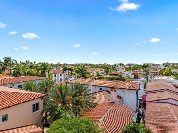 9 Via Parigi, Palm Beach FL 33480