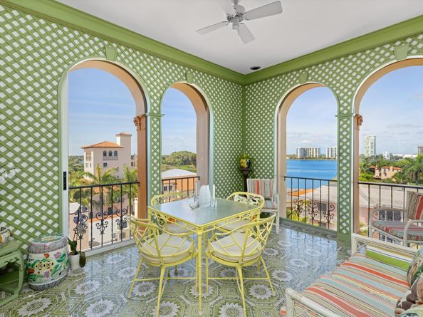 9 Via Parigi, Palm Beach FL 33480