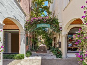 9 Via Parigi, Palm Beach FL 33480