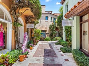 9 Via Parigi, Palm Beach FL 33480
