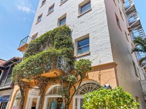 9 Via Parigi, Palm Beach FL 33480