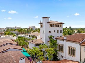 9 Via Parigi, Palm Beach FL 33480