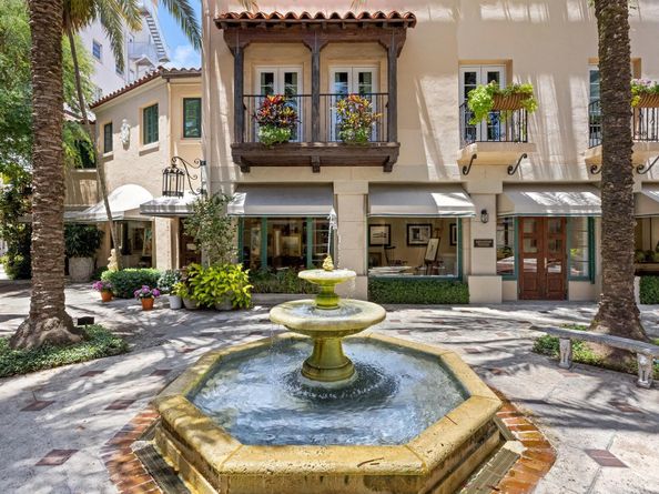 9 Via Parigi, Palm Beach FL 33480