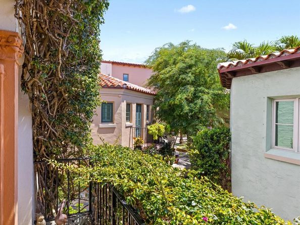 9 Via Parigi, Palm Beach FL 33480