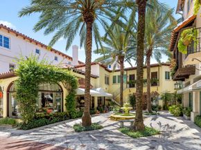 9 Via Parigi, Palm Beach FL 33480