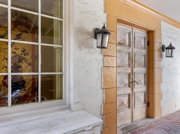 9 Via Parigi, Palm Beach FL 33480