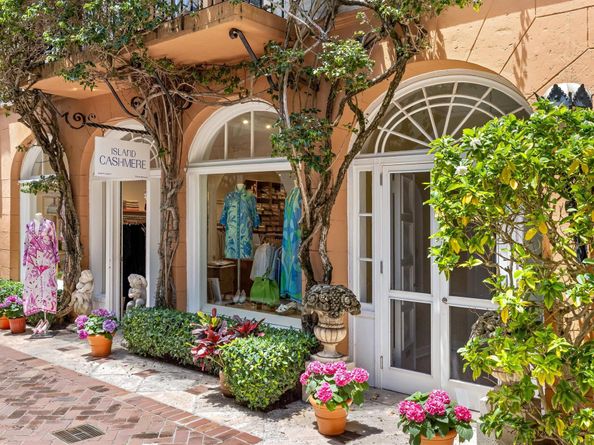 9 Via Parigi, Palm Beach FL 33480