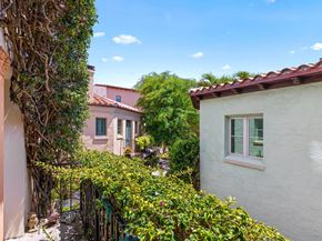 9 Via Parigi, Palm Beach FL 33480