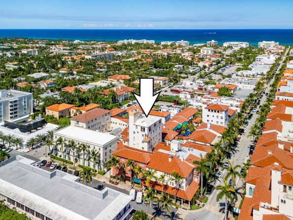 9 Via Parigi, Palm Beach FL 33480