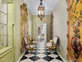 9 Via Parigi, Palm Beach FL 33480