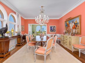 9 Via Parigi, Palm Beach FL 33480