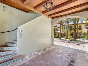9 Via Parigi, Palm Beach FL 33480
