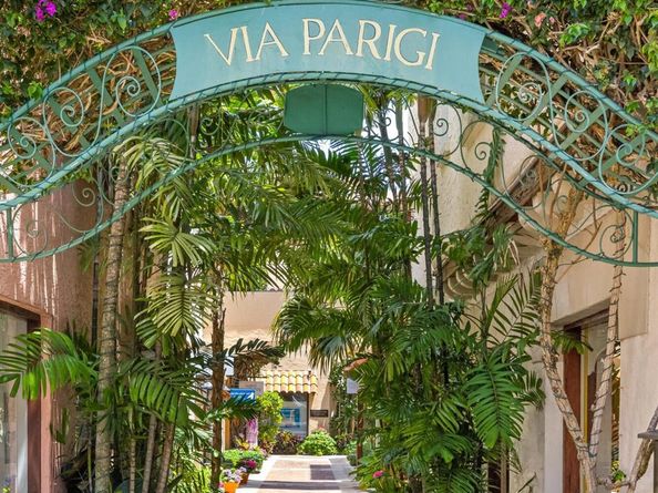 9 Via Parigi, Palm Beach FL 33480