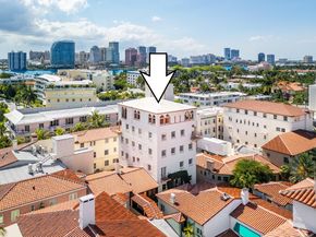 9 Via Parigi, Palm Beach FL 33480