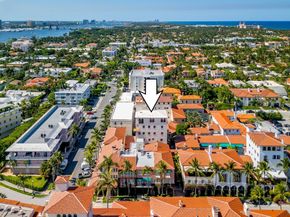 9 Via Parigi, Palm Beach FL 33480