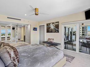 220 Macfarlane Drive S805, Delray Beach FL 33483