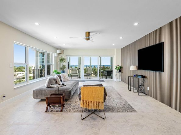 220 Macfarlane Drive S805, Delray Beach FL 33483