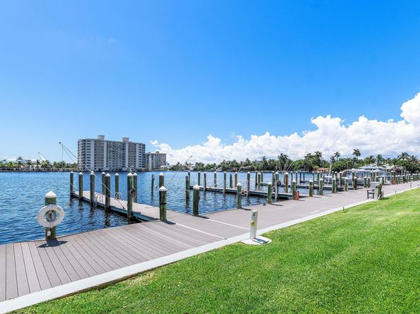 220 Macfarlane Drive S805, Delray Beach FL 33483