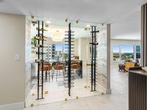 220 Macfarlane Drive S805, Delray Beach FL 33483